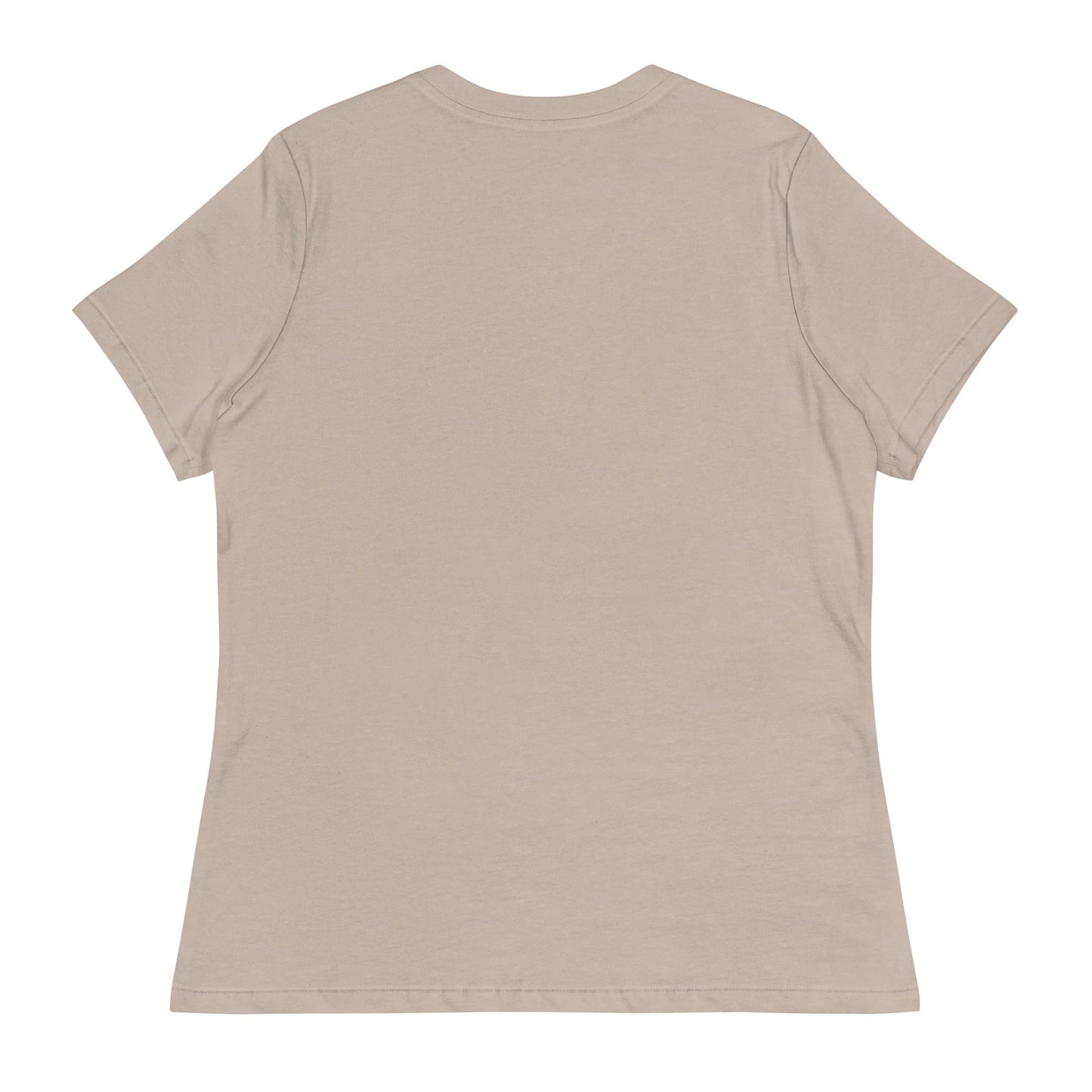 Save Our Ocean Women's T-Shirt - 
