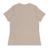 Save Our Ocean Women's T-Shirt -  - ["T","women"]