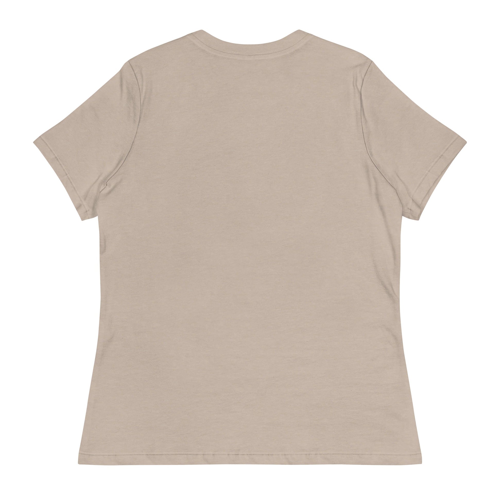 Save Our Ocean Women's T-Shirt - 