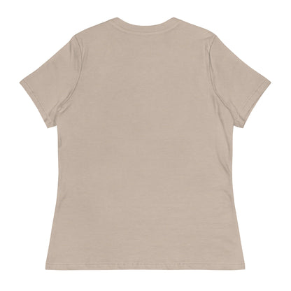 Save Our Ocean Women's T-Shirt - 