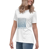 Save Our Ocean Women's T-Shirt -  - ["T","women"]