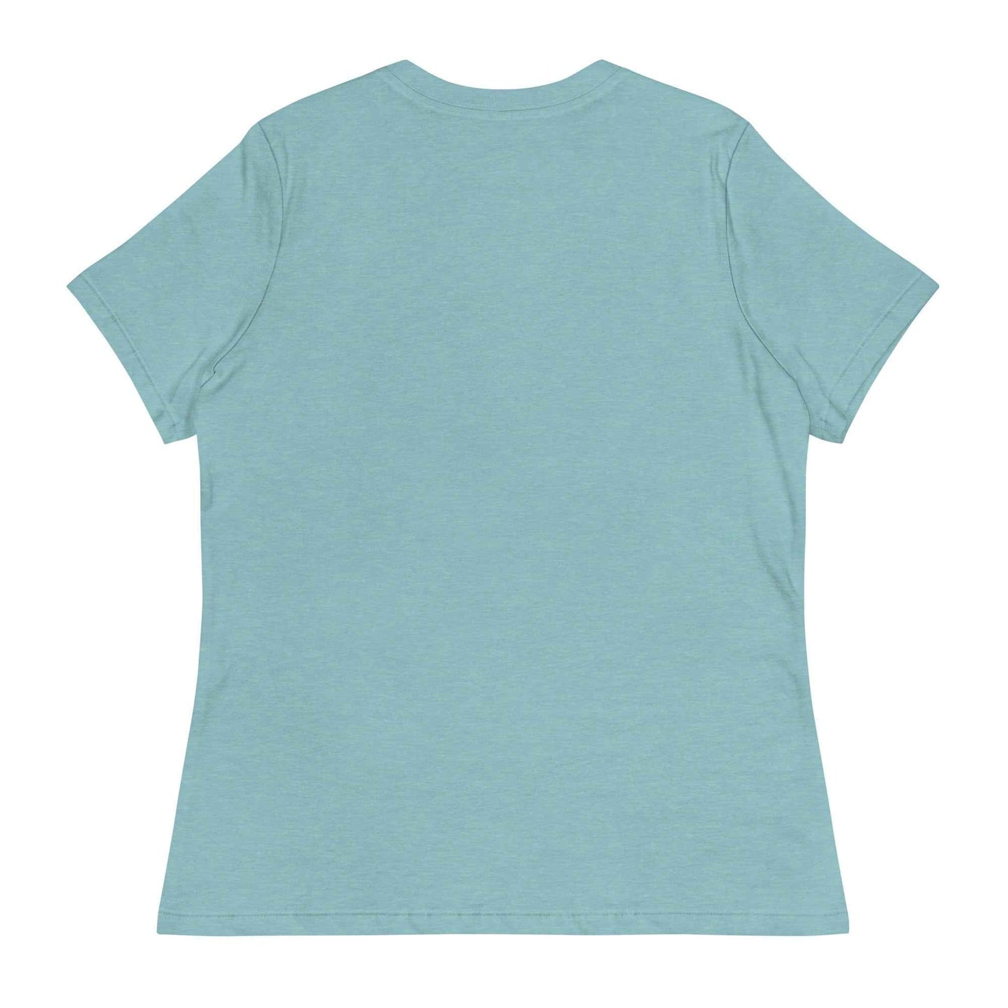 Save Our Ocean Women's T-Shirt - 