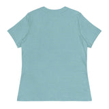 Save Our Ocean Women's T-Shirt -  - ["T","women"]
