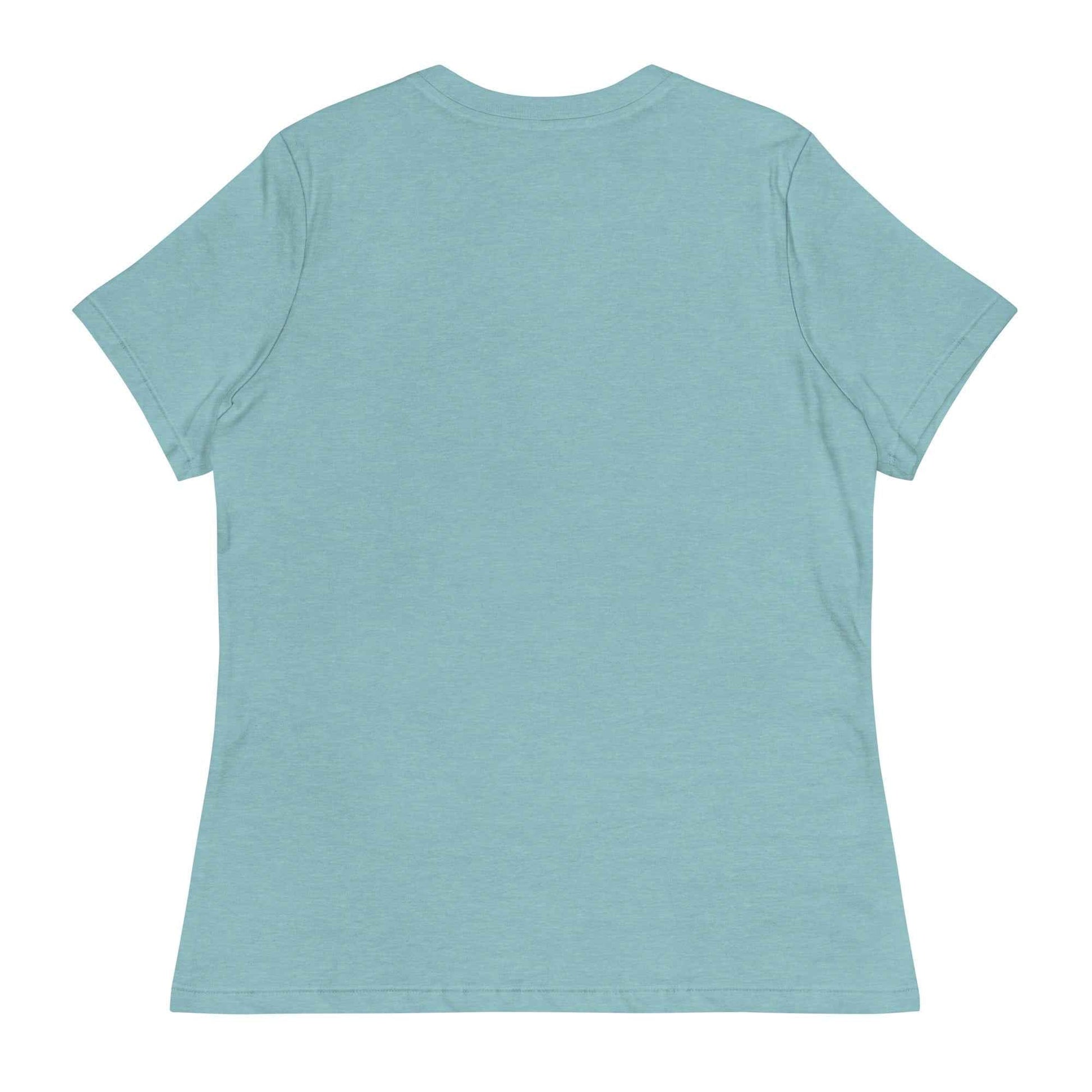 Save Our Ocean Women's T-Shirt - 