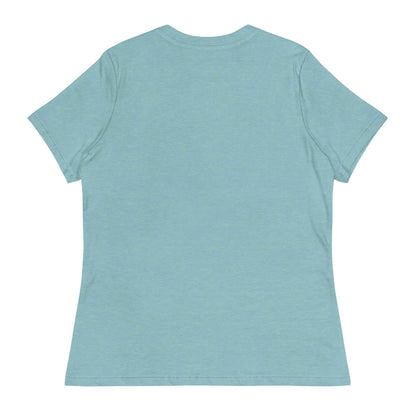 Save Our Ocean Women's T-Shirt - 