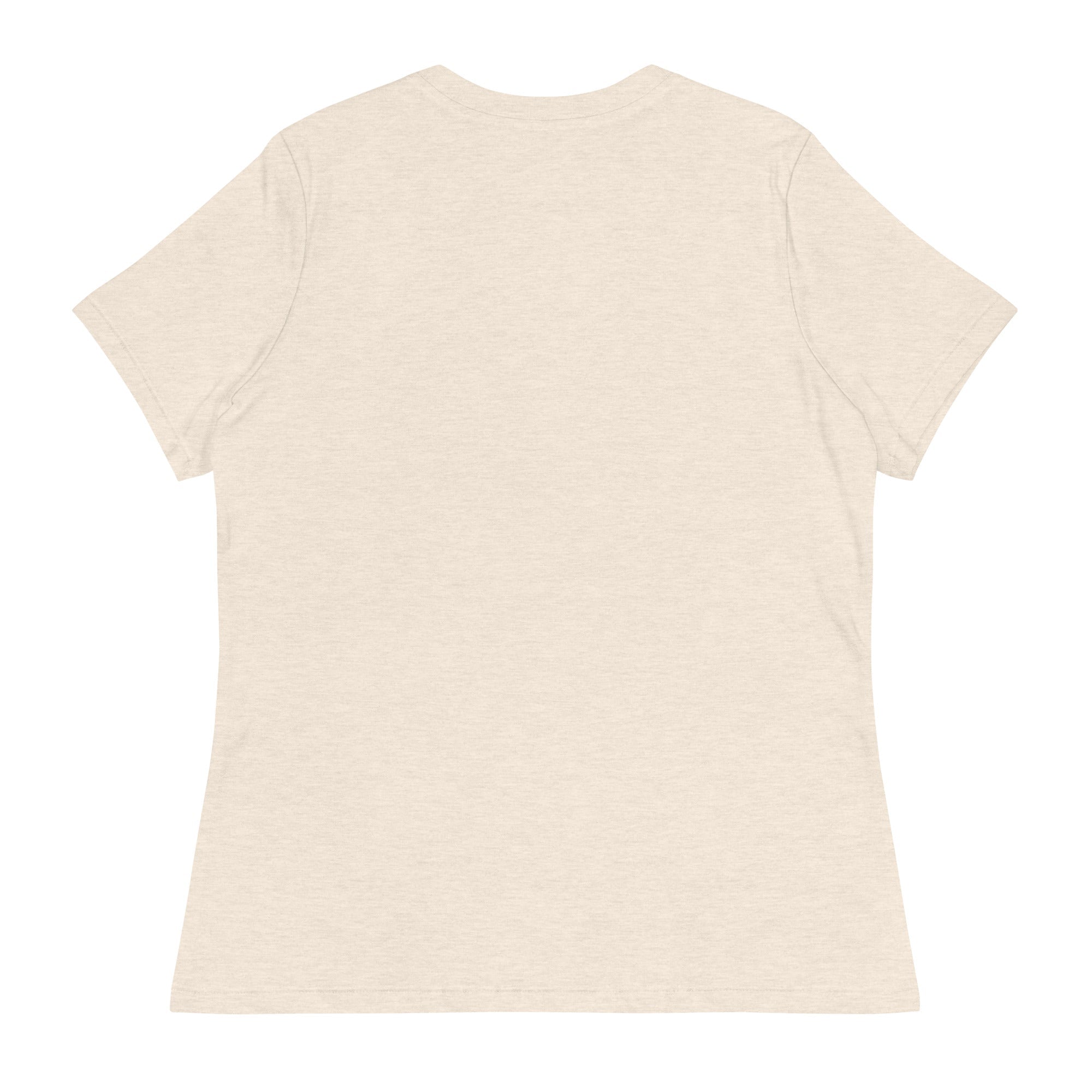 Save Our Ocean Women's T-Shirt -  - ["T","women"]
