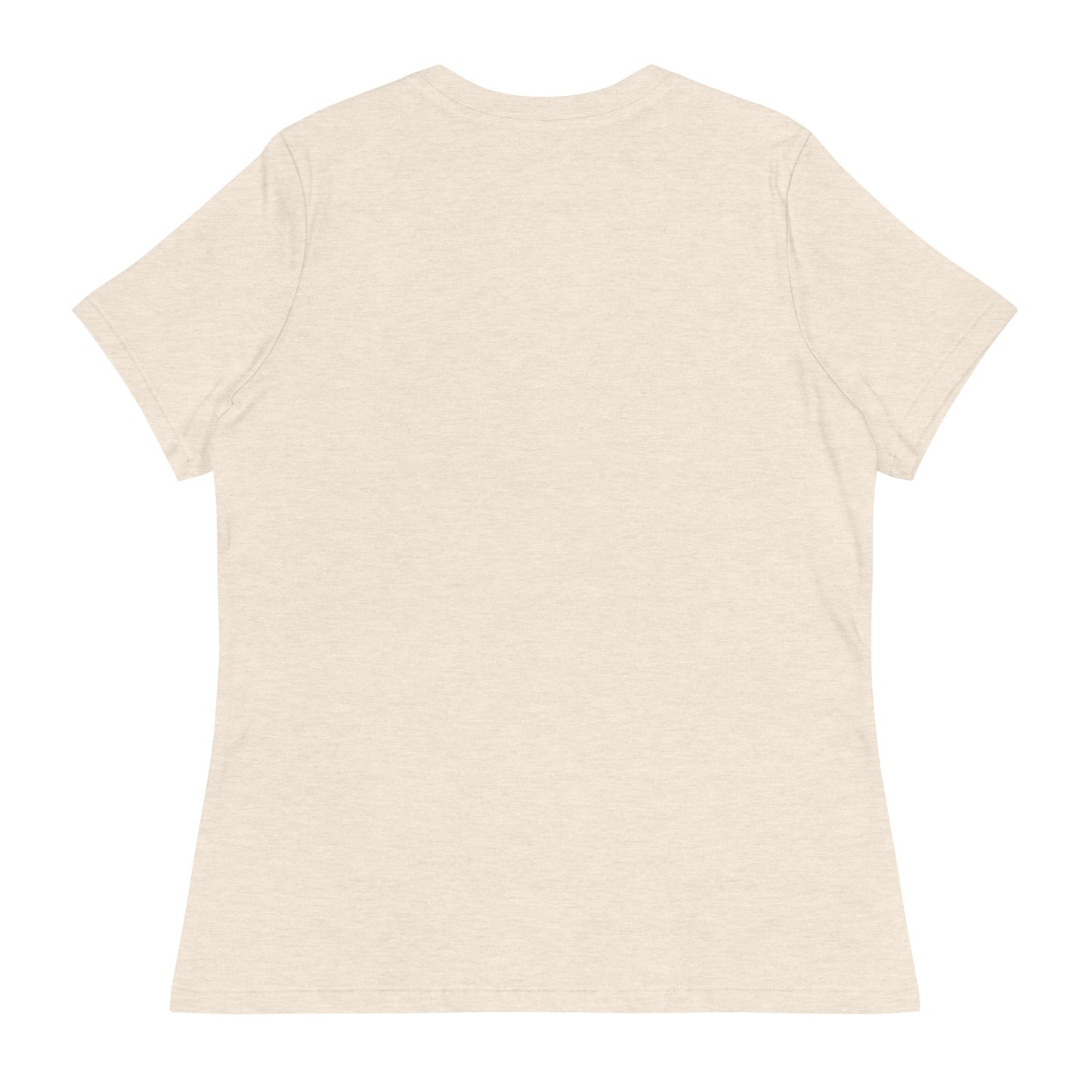 Save Our Ocean Women's T-Shirt - 