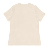 Save Our Ocean Women's T-Shirt -  - ["T","women"]