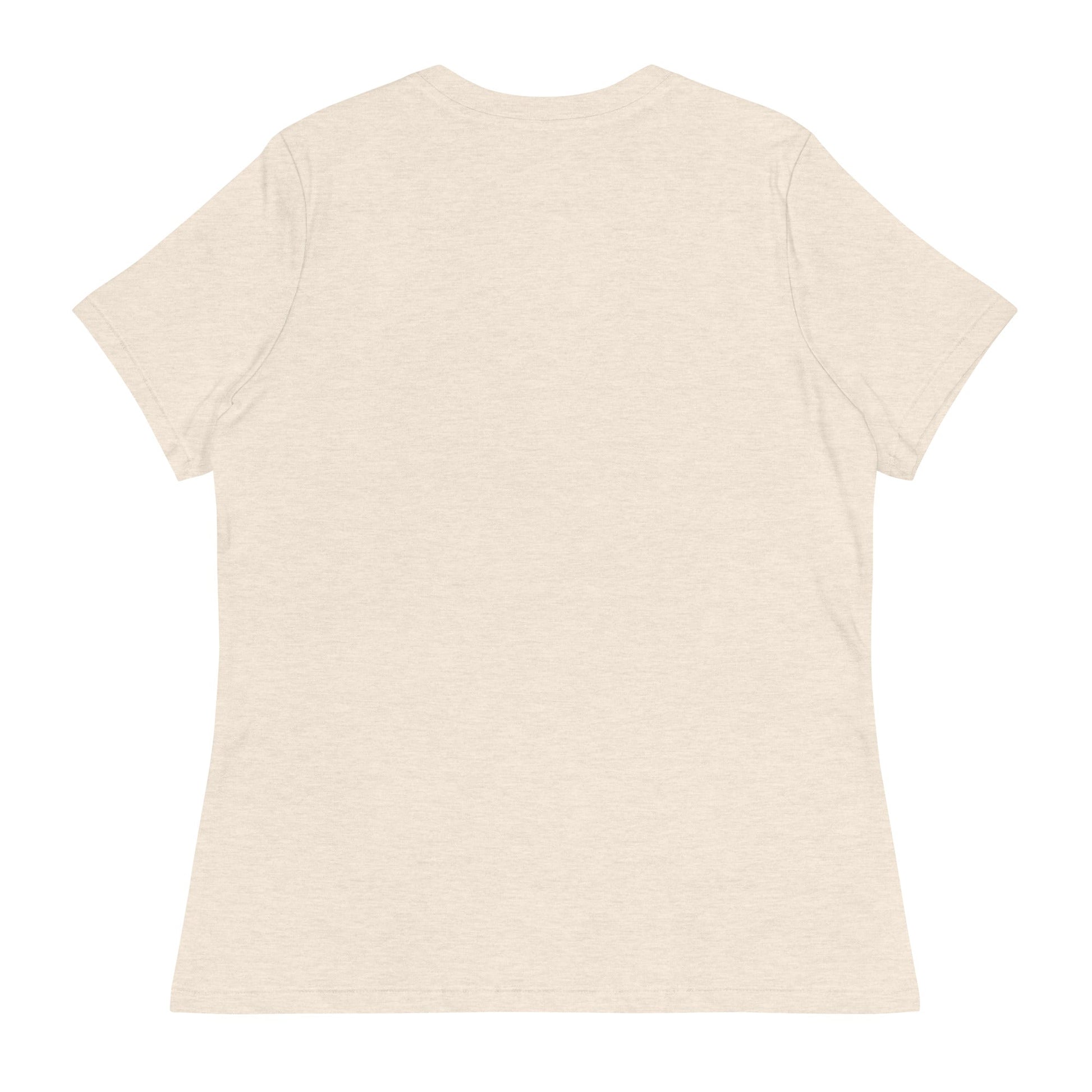 Save Our Ocean Women's T-Shirt - 