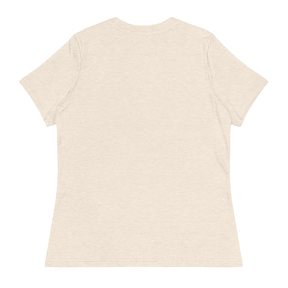 Save Our Ocean Women's T-Shirt - 