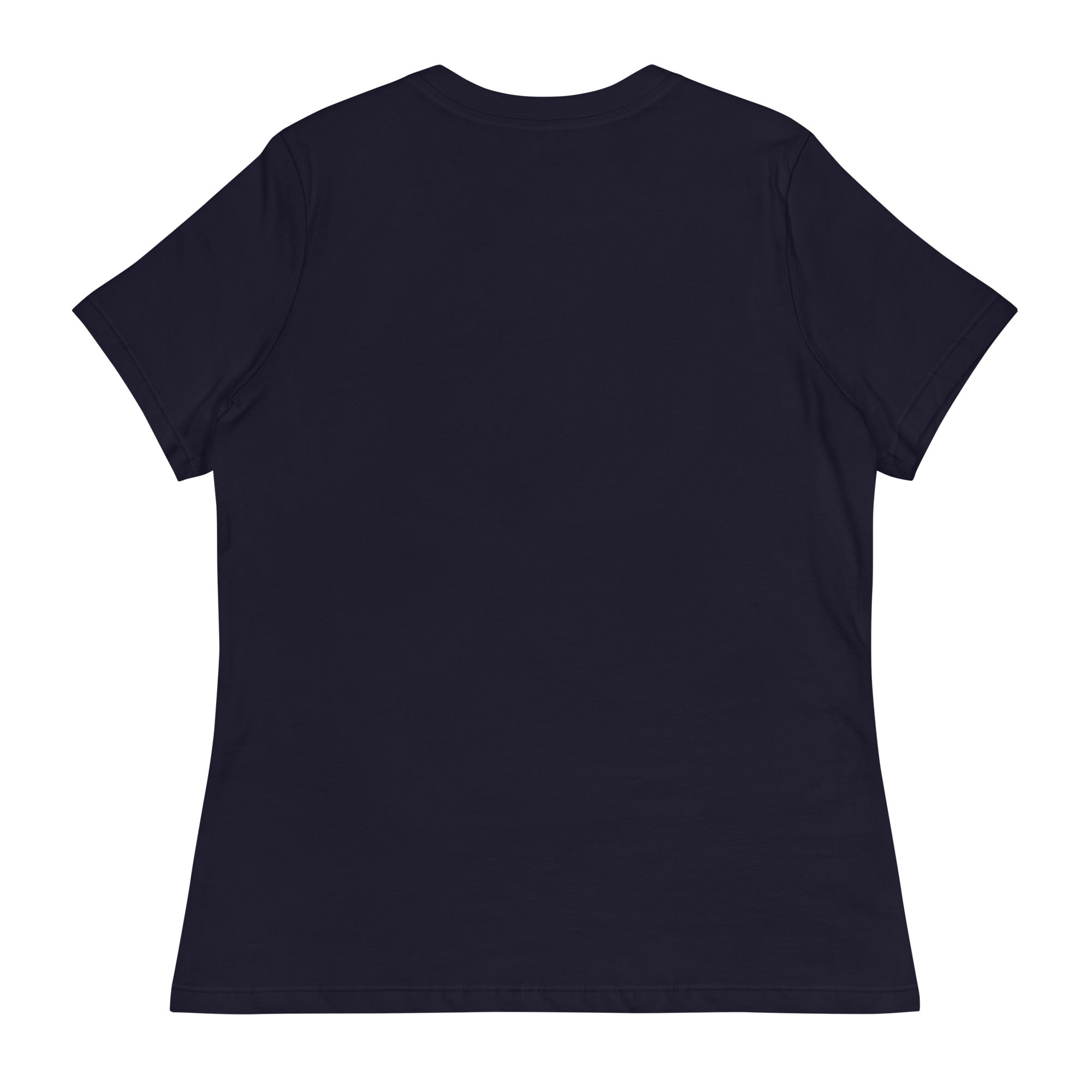 Save Our Ocean Women's T-Shirt -  - ["T","women"]