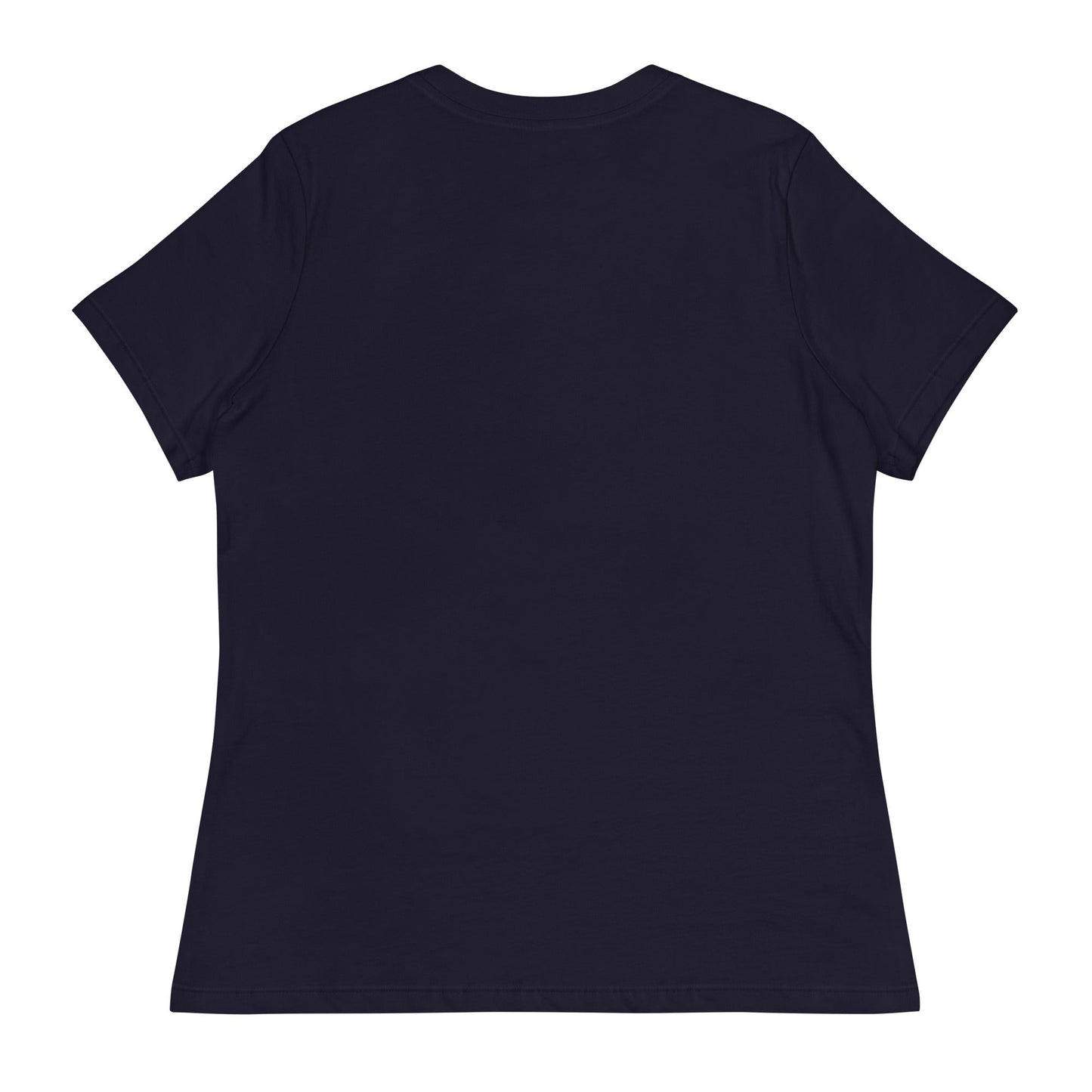 Save Our Ocean Women's T-Shirt - 