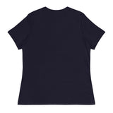 Save Our Ocean Women's T-Shirt -  - ["T","women"]