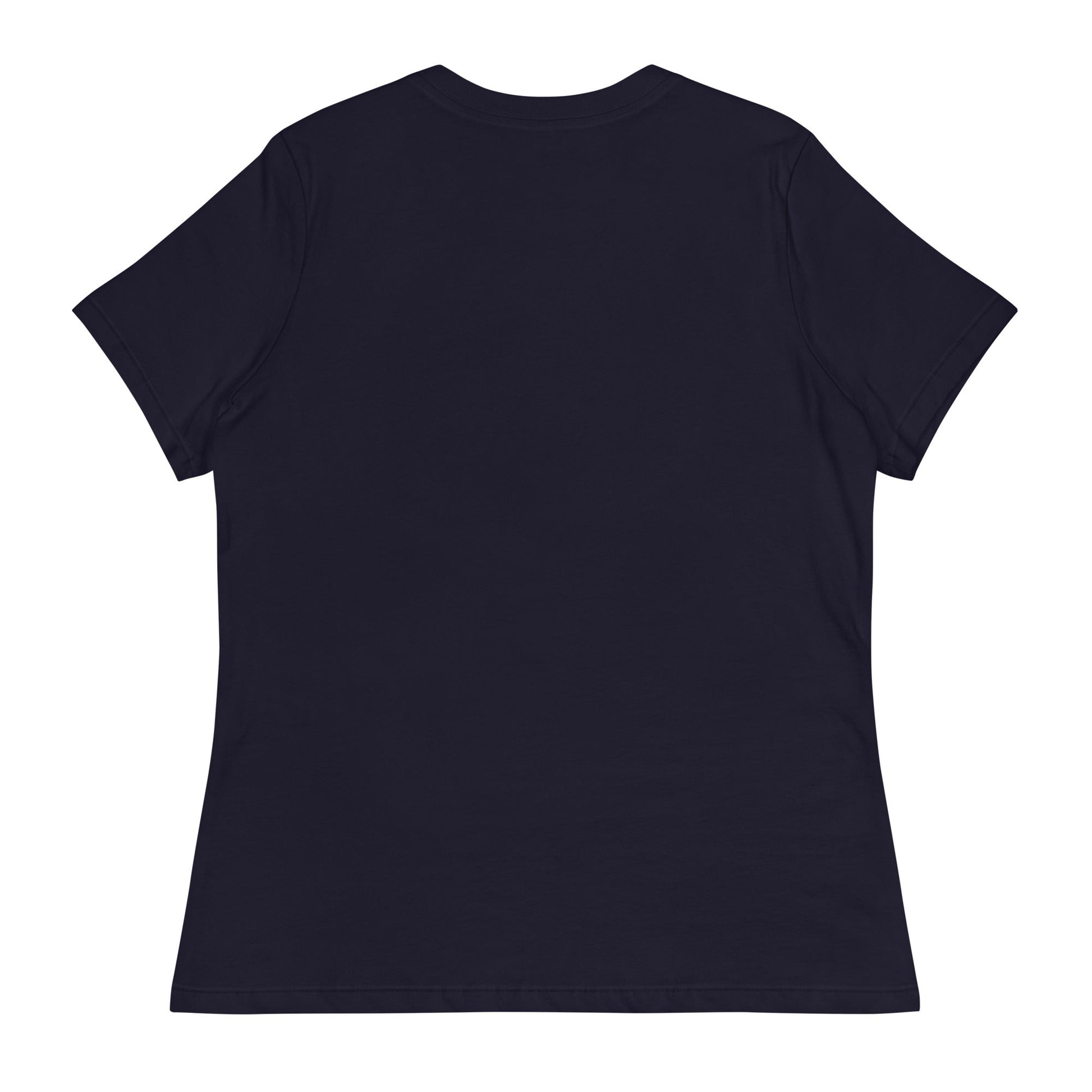 Save Our Ocean Women's T-Shirt - 