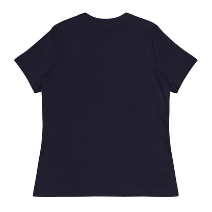 Save Our Ocean Women's T-Shirt - 