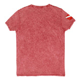 Save The Reef Faded Men's T-Shirt -  - ["men","T"]