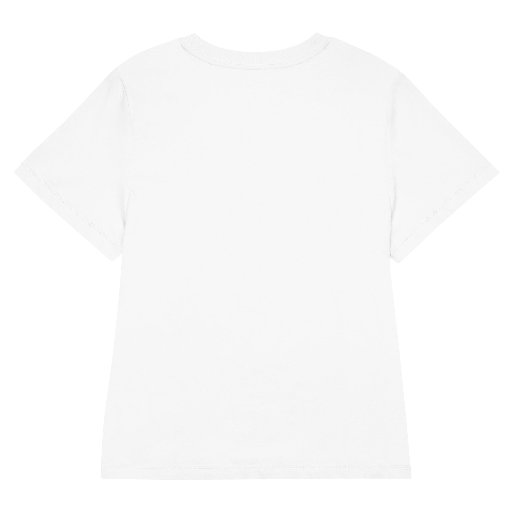 Save the Reef Women’s Organic T-Shirt -  - ["T","women"]