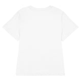 Save the Reef Women’s Organic T-Shirt -  - ["T","women"]