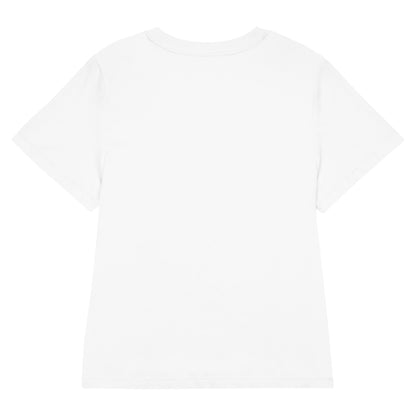 Save the Reef Women’s Organic T-Shirt - 