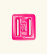 Sea Rose -  - ["Bright Buoy Diving","Shopify Collective"]