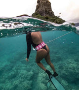 Sea Rose -  - ["Bright Buoy Diving","Shopify Collective"]