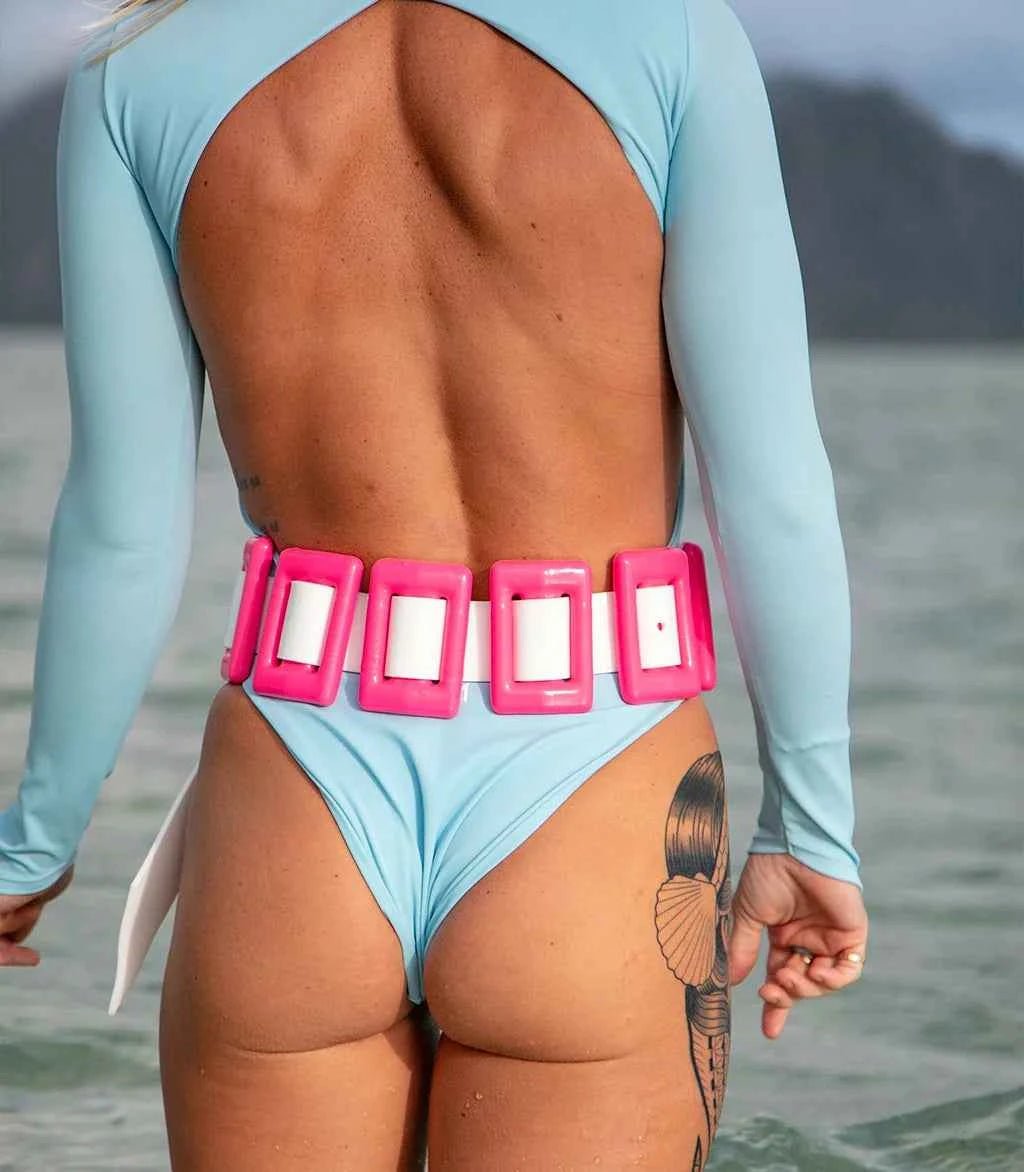 Sea Rose -  - ["Bright Buoy Diving","Shopify Collective"]
