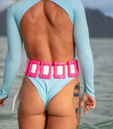Sea Rose -  - ["Bright Buoy Diving","Shopify Collective"]