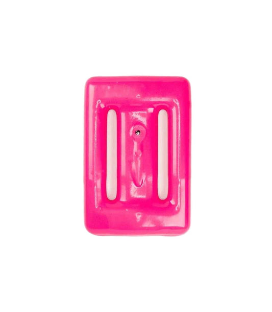 Sea Rose - Salinity Swimwear