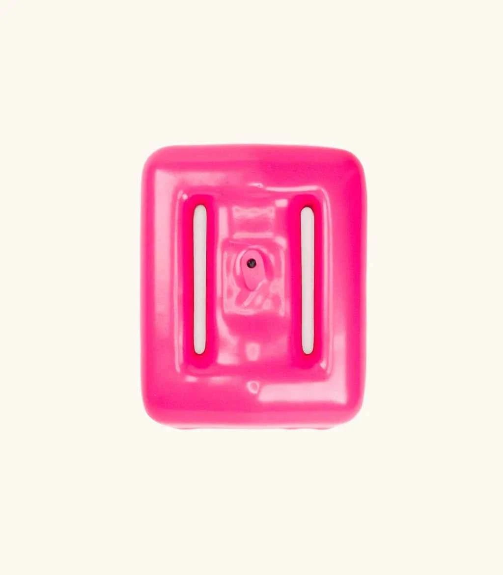 Sea Rose -  - ["Bright Buoy Diving","Shopify Collective"]