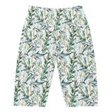 Seascape Dolphin 8" Inch Dive Shorts -  - ["dolphin","Seascape Dolphin","Short","women"]