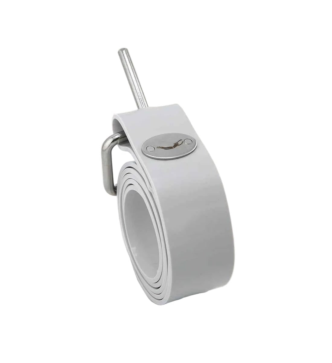 Seastone Dive Belt -  - ["Bright Buoy Diving","Shopify Collective"]