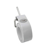 Seastone Dive Belt -  - ["Bright Buoy Diving","Shopify Collective"]