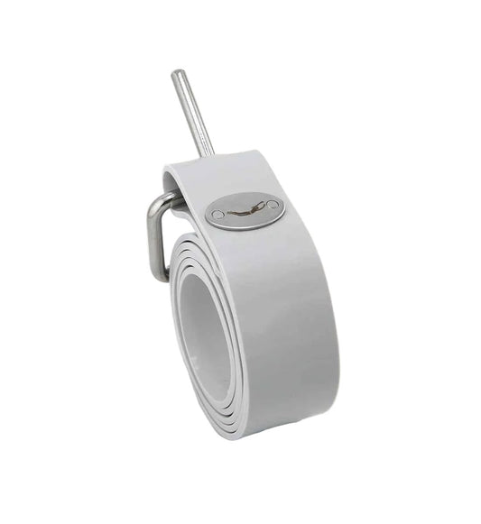 Seastone Dive Belt - Salinity Swimwear