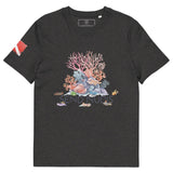 Send Nudis Men's Organic Cotton T-shirt -  - ["Men","Nudi","T"]