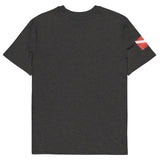 Send Nudis Men's Organic Cotton T-shirt -  - ["Men","Nudi","T"]