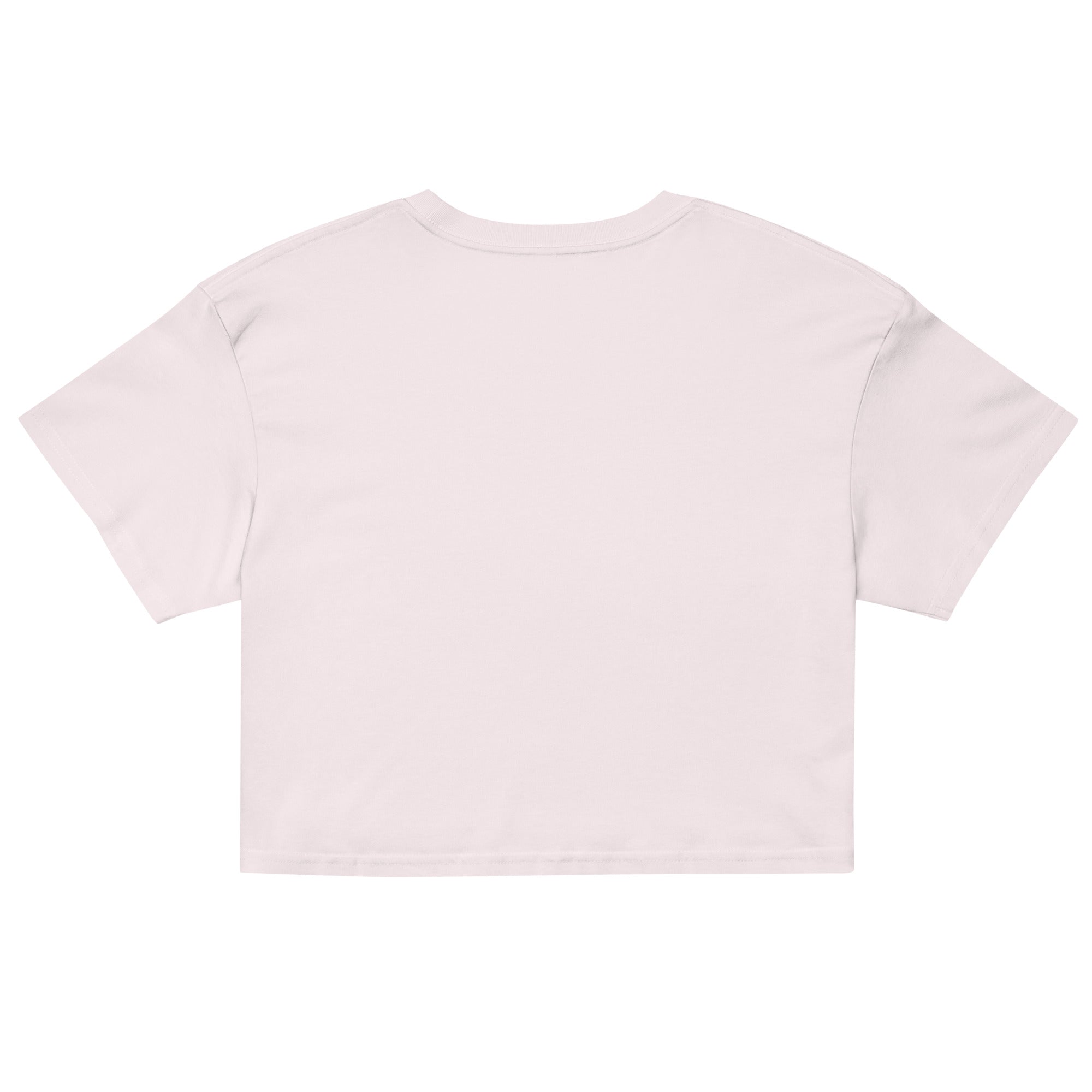 Send Nudis Women’s Crop Top -  - ["T","women"]
