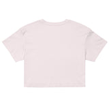 Send Nudis Women’s Crop Top -  - ["T","women"]
