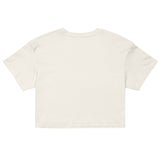 Send Nudis Women’s Crop Top -  - ["T","women"]