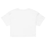 Send Nudis Women’s Crop Top -  - ["T","women"]