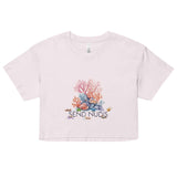 Send Nudis Women’s Crop Top -  - ["T","women"]