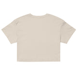 Send Nudis Women’s Crop Top -  - ["T","women"]