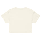 Send Nudis Women’s Crop Top -  - ["T","women"]