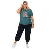 Send Nudis Women's Organic Cotton T-shirt -  - ["Nudi","T","women"]