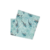 Blacktip Shark Drift Buff -  - ["buff","shark","shark watch"]