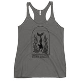 Stay Salty Tank Top -  - ["T","women"]