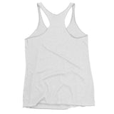 Stay Salty Tank Top -  - ["T","women"]