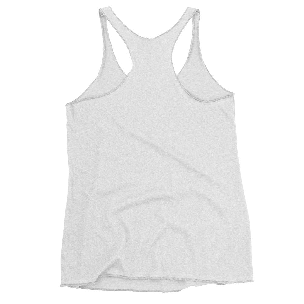 Stay Salty Tank Top - 