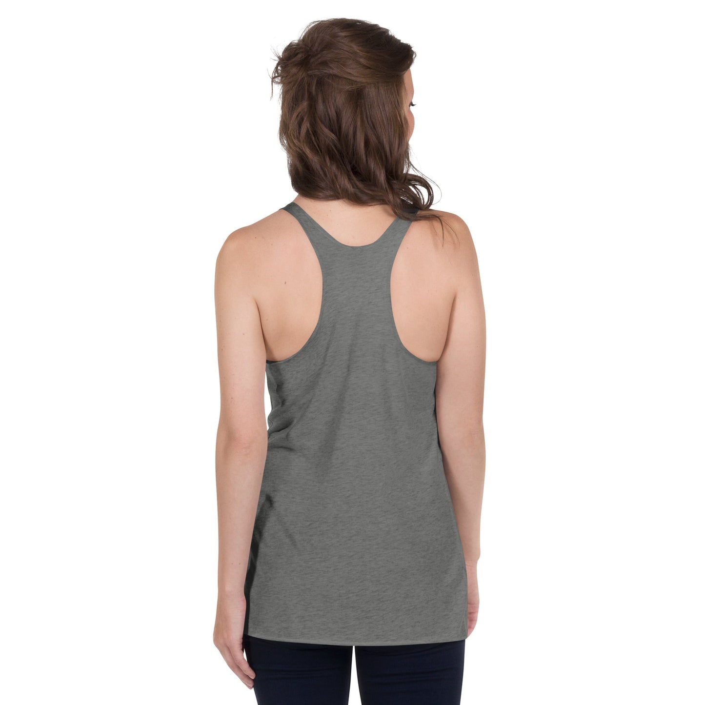 Stay Salty Tank Top - 