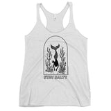 Stay Salty Tank Top -  - ["T","women"]