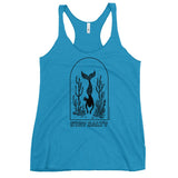 Stay Salty Tank Top -  - ["T","women"]